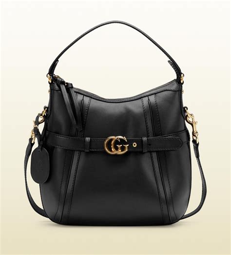 gucci hobo prezzo|gucci hobo bags outlet.